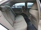 2008 Toyota Camry CE