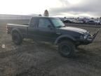 1999 Ford Ranger Super Cab