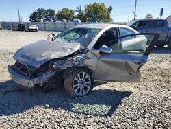 Salvage cars for sale at Mebane, NC auction: 2010 Mazda 3 S