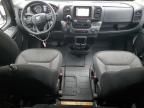 2023 Dodge RAM Promaster 3500 3500 High