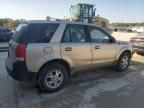 2002 Saturn Vue