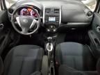 2014 Nissan Versa Note S