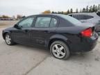 2009 Chevrolet Cobalt LT