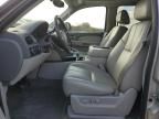 2009 Chevrolet Tahoe K1500 LT