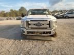 2016 Ford F350 Super Duty