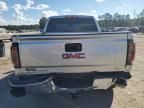 2018 GMC Sierra K1500 SLT