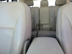 2008 Ford Edge Limited