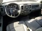 2019 Dodge RAM 1500 Classic Tradesman