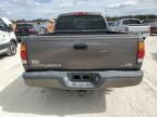 2003 Toyota Tundra Access Cab Limited