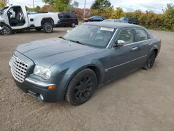 2005 Chrysler 300C en venta en Montreal Est, QC