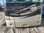 2009 Tiffin Motorhomes Inc 2009 Freightliner Chassis X Line Motor Home