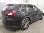 2024 Mazda CX-90 Select