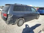 2010 Honda Odyssey EX