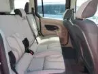 2014 Ford Transit Connect XLT