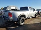 2014 Dodge RAM 3500 SLT