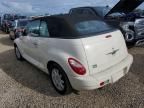 2006 Chrysler PT Cruiser Touring