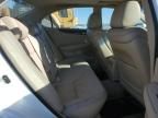 2004 Lexus ES 330