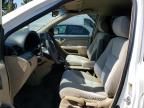 2008 Honda Odyssey LX