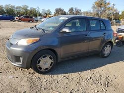 2012 Scion XD en venta en Baltimore, MD