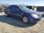 2003 Honda Civic EX