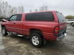 1999 Dodge RAM 1500