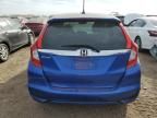 2019 Honda FIT EX