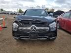 2021 Mercedes-Benz GLC 300 4matic