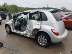 2007 Chrysler PT Cruiser Limited