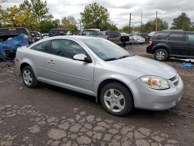 2008 Chevrolet Cobalt LT