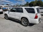 2006 Toyota 4runner Limited