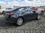 2016 Scion IA