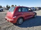 2006 Chrysler PT Cruiser Touring