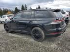 2023 Lincoln Aviator Black Label