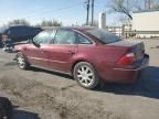 2005 Ford Five Hundred Limited