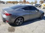 2017 Infiniti Q60 Premium