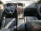 2011 Infiniti EX35 Base