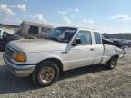 1994 Ford Ranger Super Cab