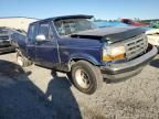 1993 Ford F150