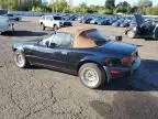 1992 Mazda MX-5 Miata