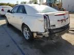 2008 Cadillac CTS HI Feature V6