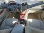 2009 Lexus ES 350