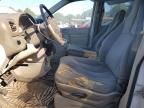 2005 Dodge Caravan SE