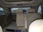 2007 Ford Edge SEL