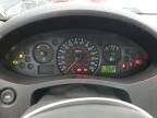 2007 Ford Focus ZX4