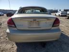 2007 Ford Taurus SE