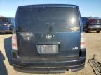 2006 Scion XB