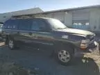 2003 Chevrolet Suburban C1500