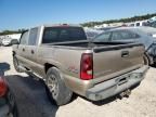 2006 Chevrolet Silverado K1500