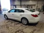 2013 Buick Lacrosse