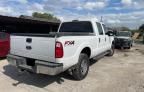 2015 Ford F250 Super Duty